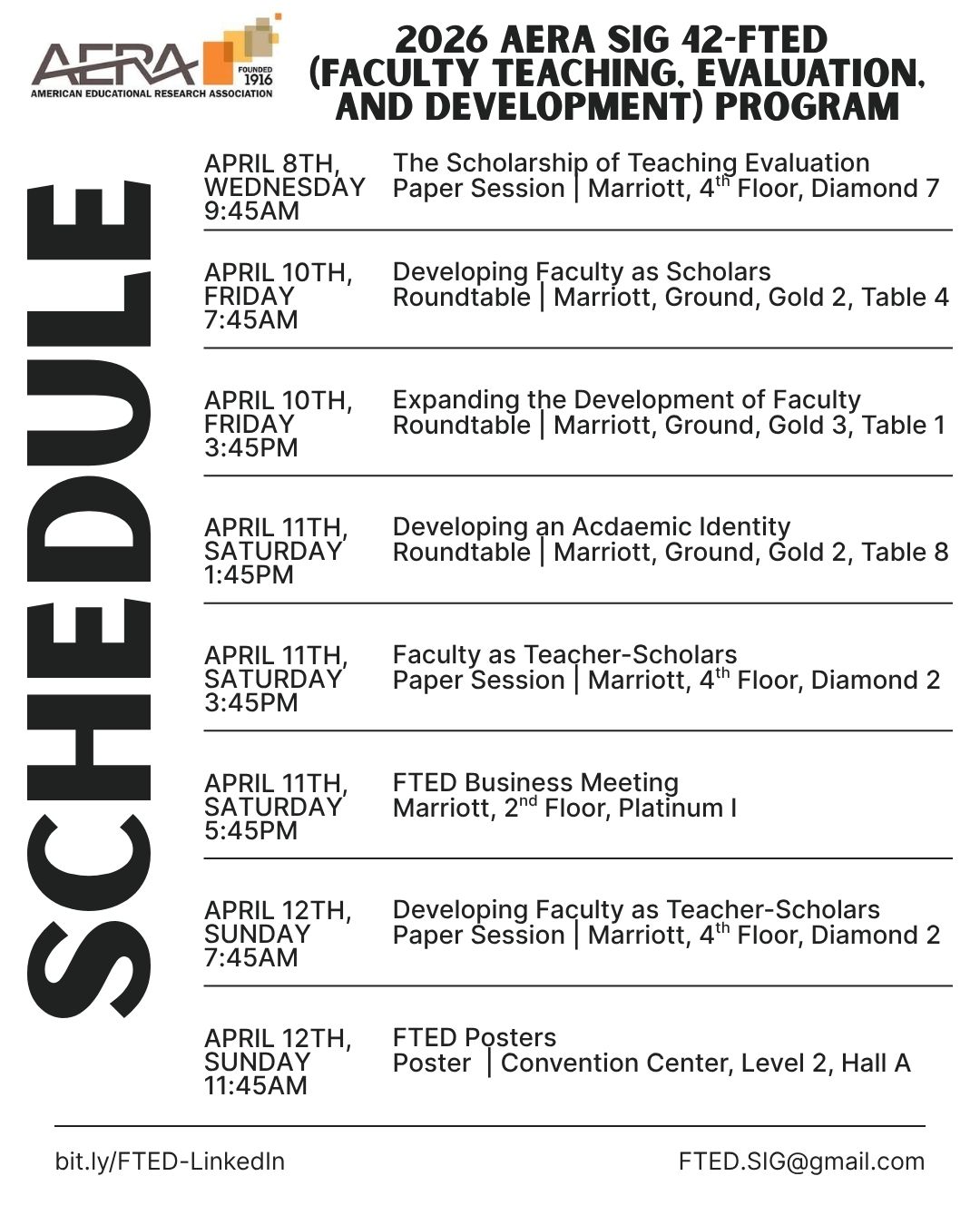 FTED flyer AERA 2026 (2) (1)639106678173691604